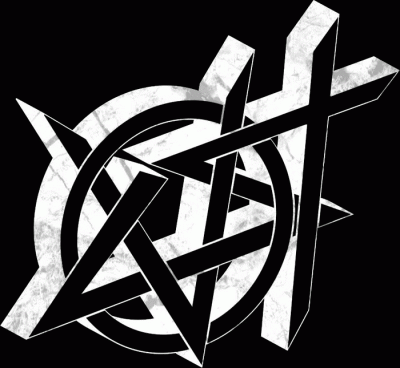 logo Lust (MEX)